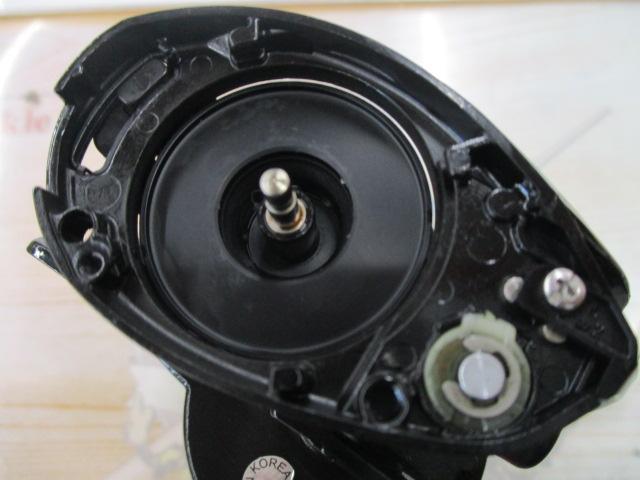 レボ X-L 6.6:1｜＠ベリーネット 日本最大新品中古釣具WEBショップ