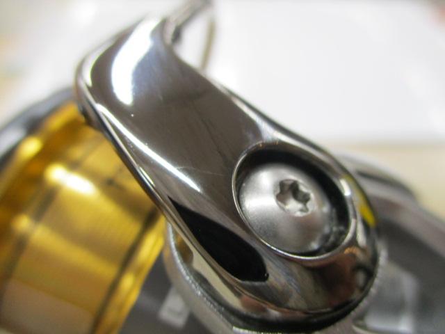 21フリームス LT2500
