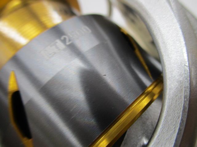 21フリームス LT2500