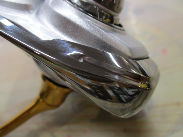 21フリームス LT2500
