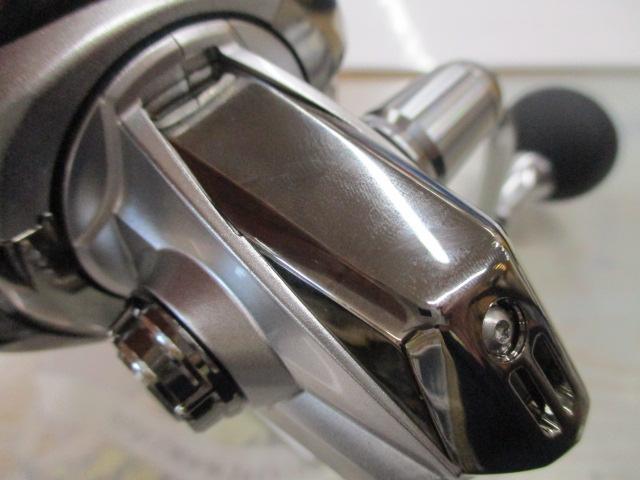 19ストラディック C5000XG
