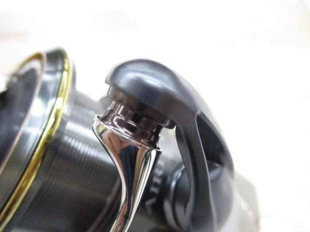23エアリティ LT4000-XH