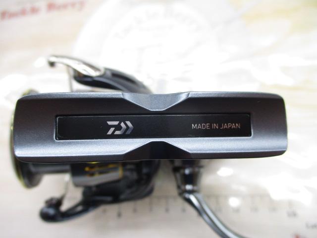 23エアリティ LT4000-XH