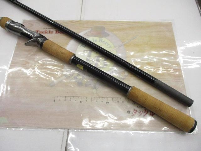 バンタム1711H-SB バンタム 1711H-SB｜＠ベリーネット 日本最大新品中古釣具WEBショップ