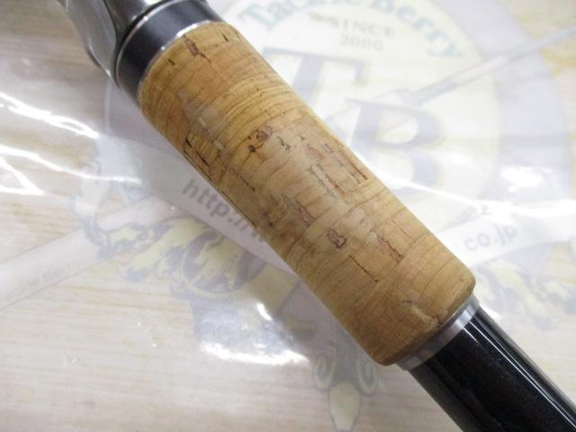 バンタム 1711H-SB｜＠ベリーネット 日本最大新品中古釣具WEBショップ