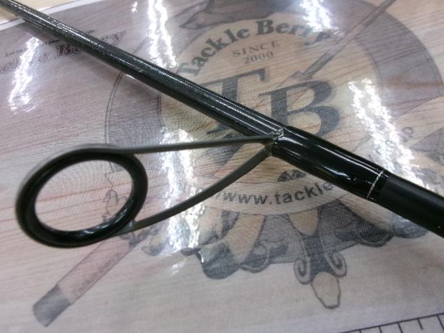 BRS BRS-S76L