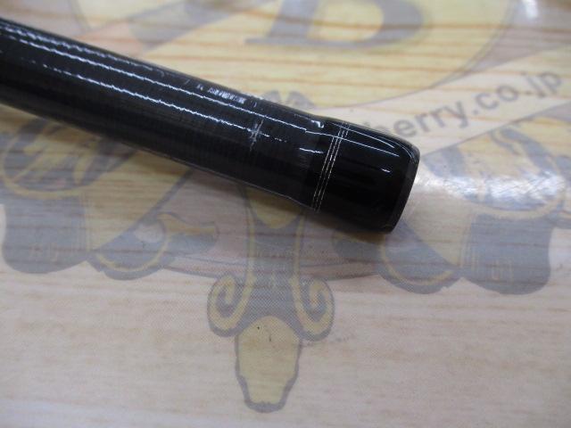 ラテオ FJ1010M/MH