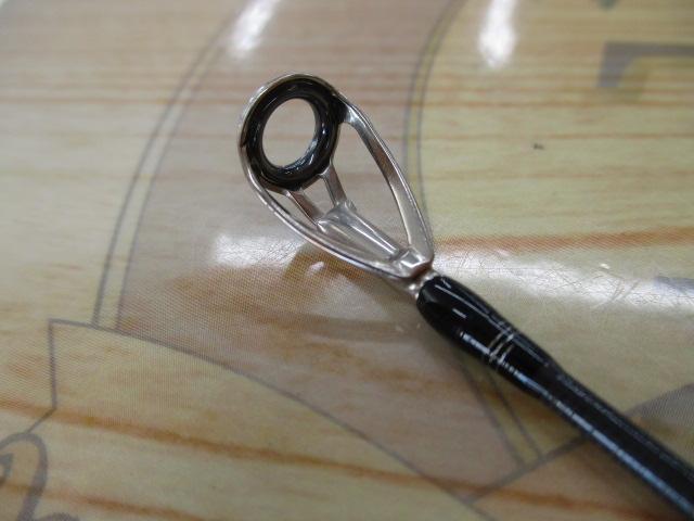 ラテオ FJ1010M/MH