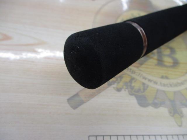ソルパラ SPX-1002M