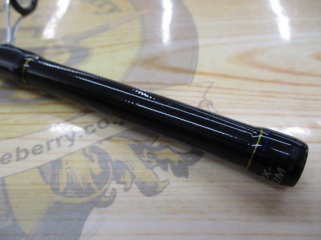 ソルパラ SPX-1002M