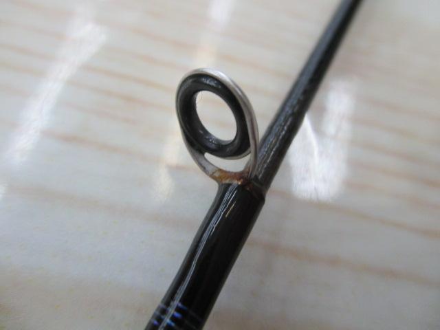 紅牙X 69XHB-S