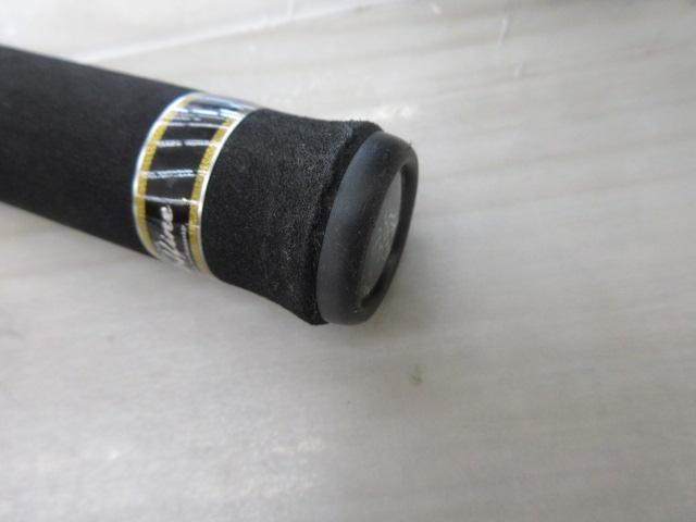 マスターブレイド 63ML