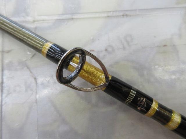 マスターブレイド 63ML