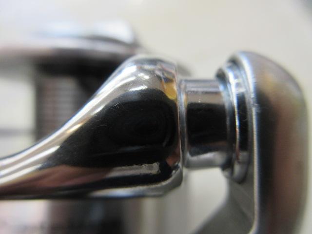 12キャタリナ 4500