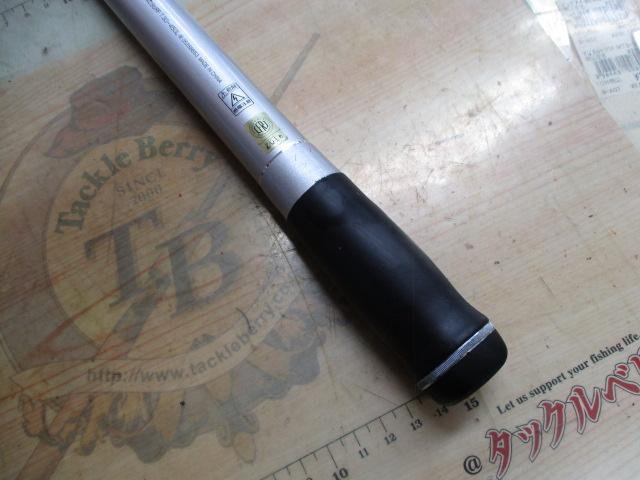 プライムサーフT 30-450L・W