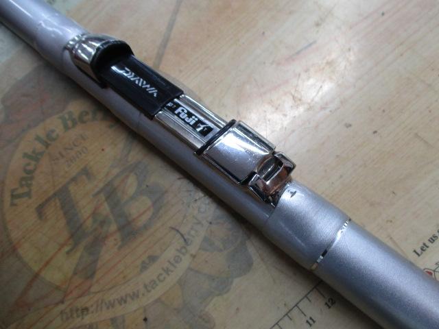 プライムサーフT 30-450L・W