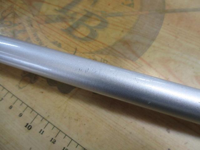 プライムサーフT 30-450L・W