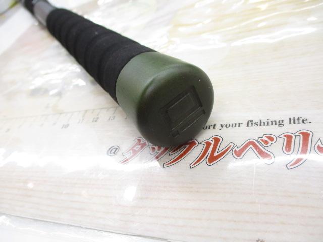 フォーザビースト 78XXXH BGSカスタムエディション｜＠ベリーネット