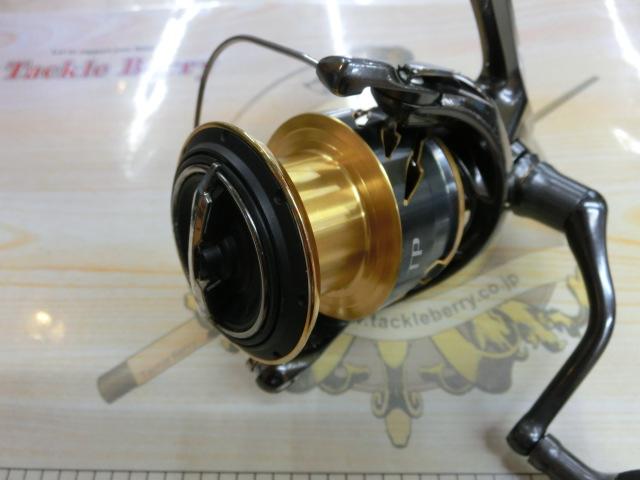 シマノ　20 ツインパワー C5000XG 新品未使用未開封品 20ツインパワー C5000XG｜＠ベリーネット 日本最大新品中古釣具WEBショップ