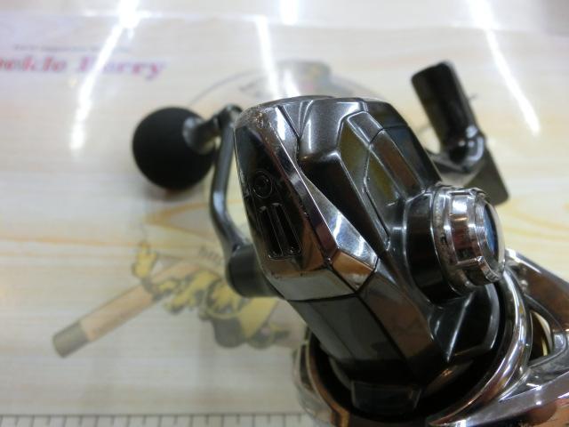 20ツインパワー C5000XG｜＠ベリーネット 日本最大新品中古釣具WEBショップ