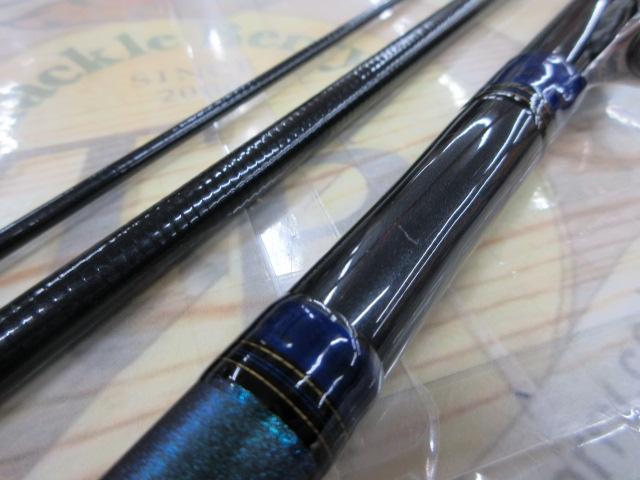 ILホカゲ 30-270・Y