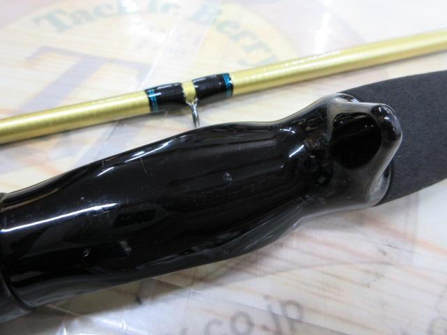 フィルダー カワハギ 180M