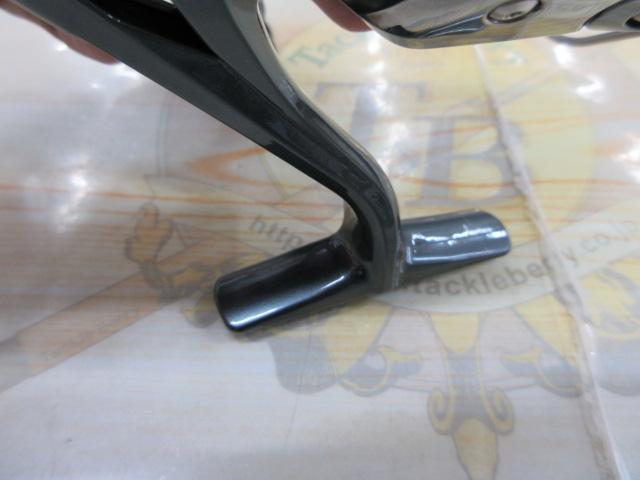25アルテグラ 2500SHG