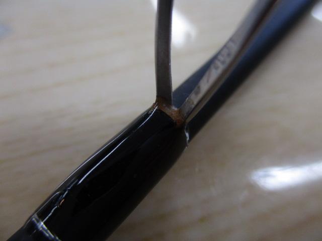 ジャイアントキリング1G ブレードジギング GK1BJ-S68MH