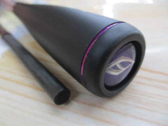 サーベルマスターXRテンヤ 82MH180/R