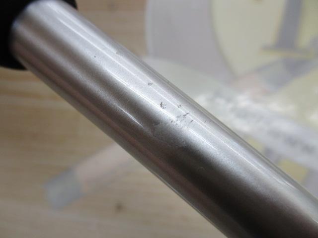 サーベルマスターXRテンヤ 82MH180/R