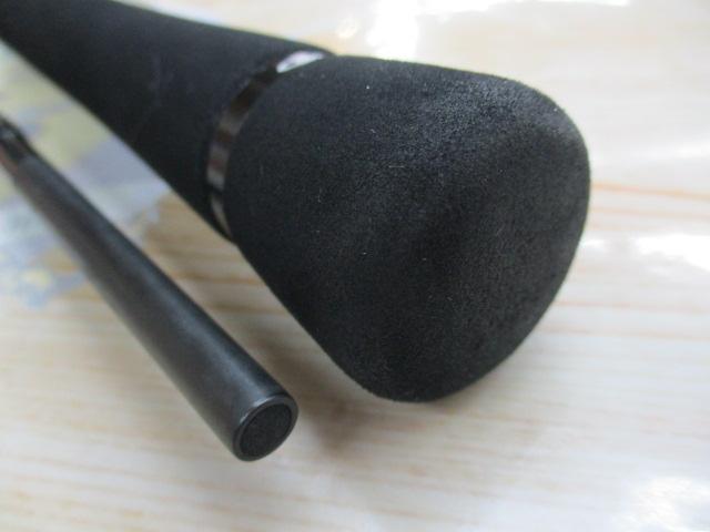 21ゲームタイプ LJ S62-0