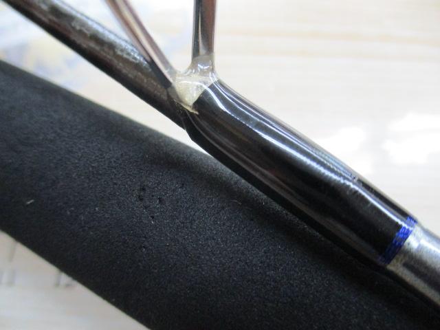 21ゲームタイプ LJ S62-0