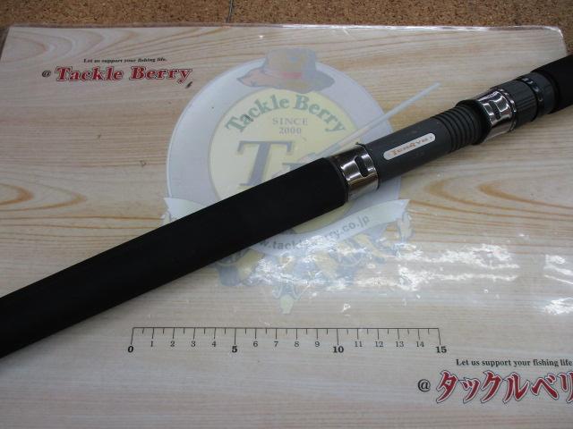 スパイクXPG SKX832S-HH