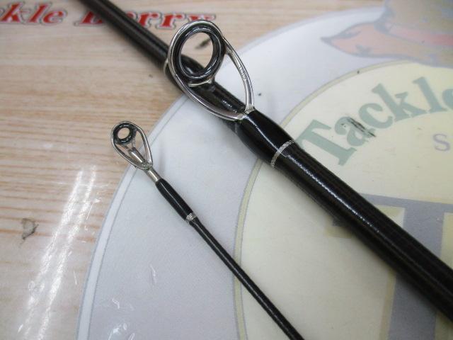 トレスサビア FXB-TS67UL