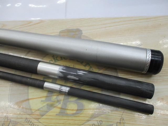 スーパーモードVX L-ドライブ LR27-405