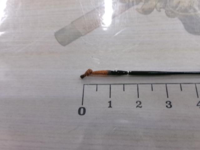 二天粋 渡月 11