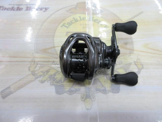 25SLX BFS XG RIGHT｜＠ベリーネット 日本最大新品中古釣具WEBショップ