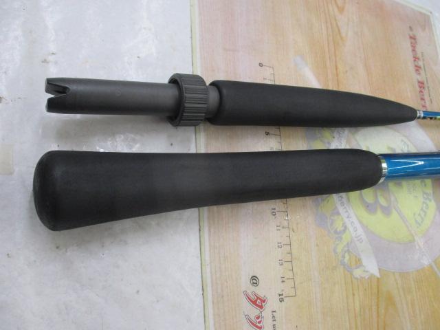 バンディット タイプⅠ M225