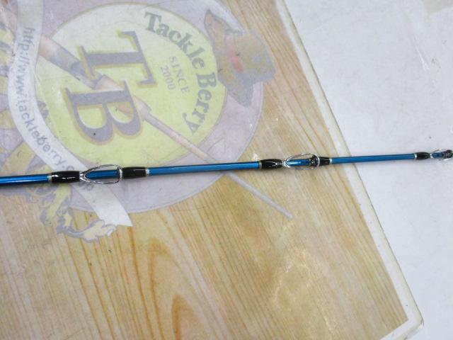 バンディット タイプⅠ M225