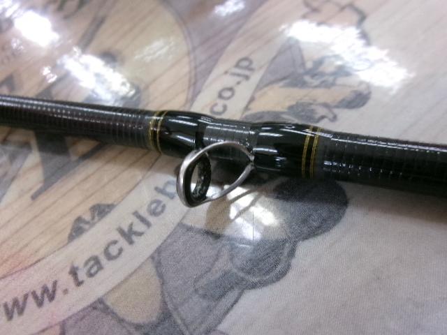 クロスフィールド XRFC-704M-MB