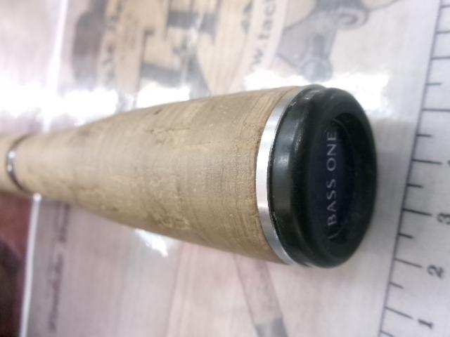 バスワンR 263ML-2