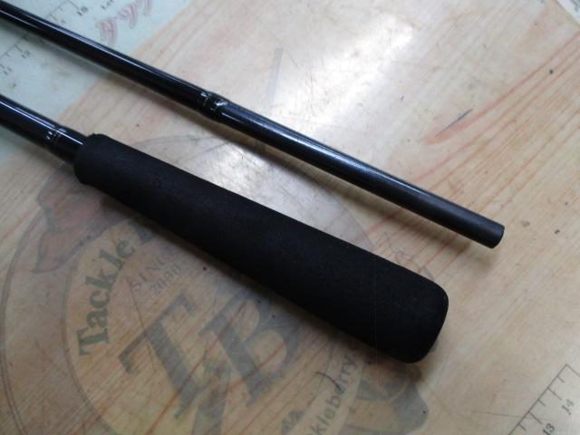 ヴァデル BJ66XHS
