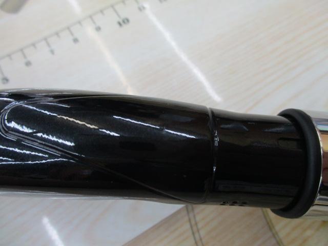 エメラルダスMX 511M-S BOAT