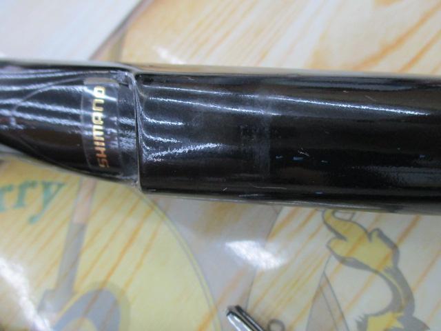 海春 80-300
