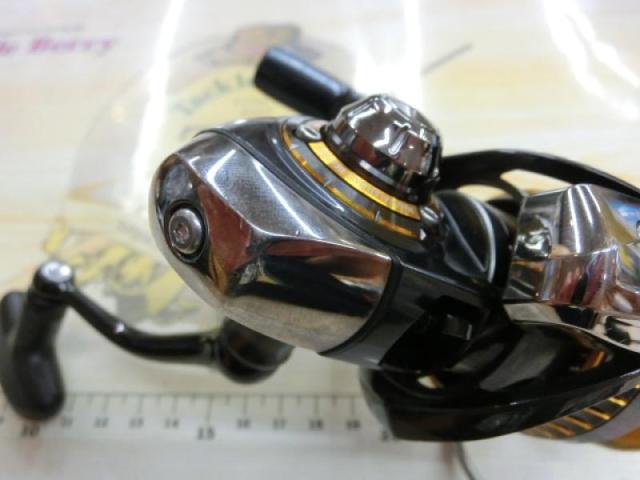 16セルテート 2500