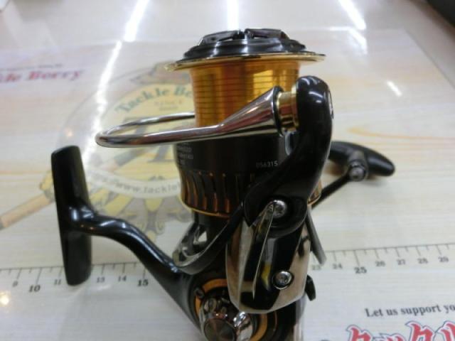 16セルテート 2500