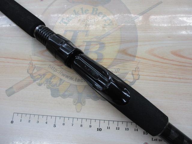 旭舷イカSP190