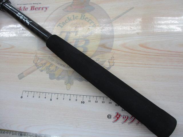 旭舷イカSP190