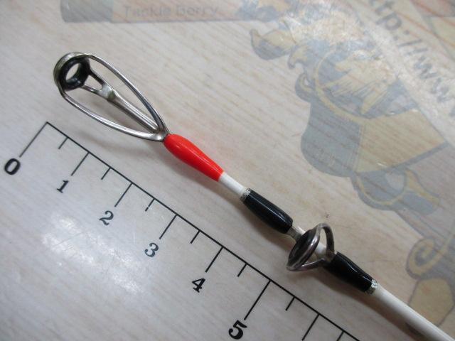 旭舷イカSP190