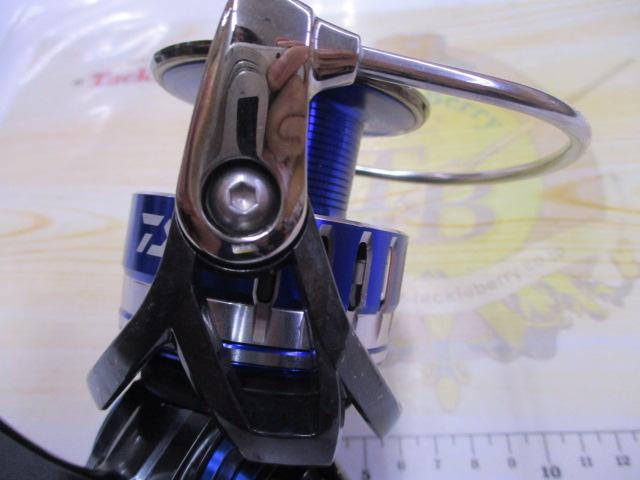 15ソルティガ 4500